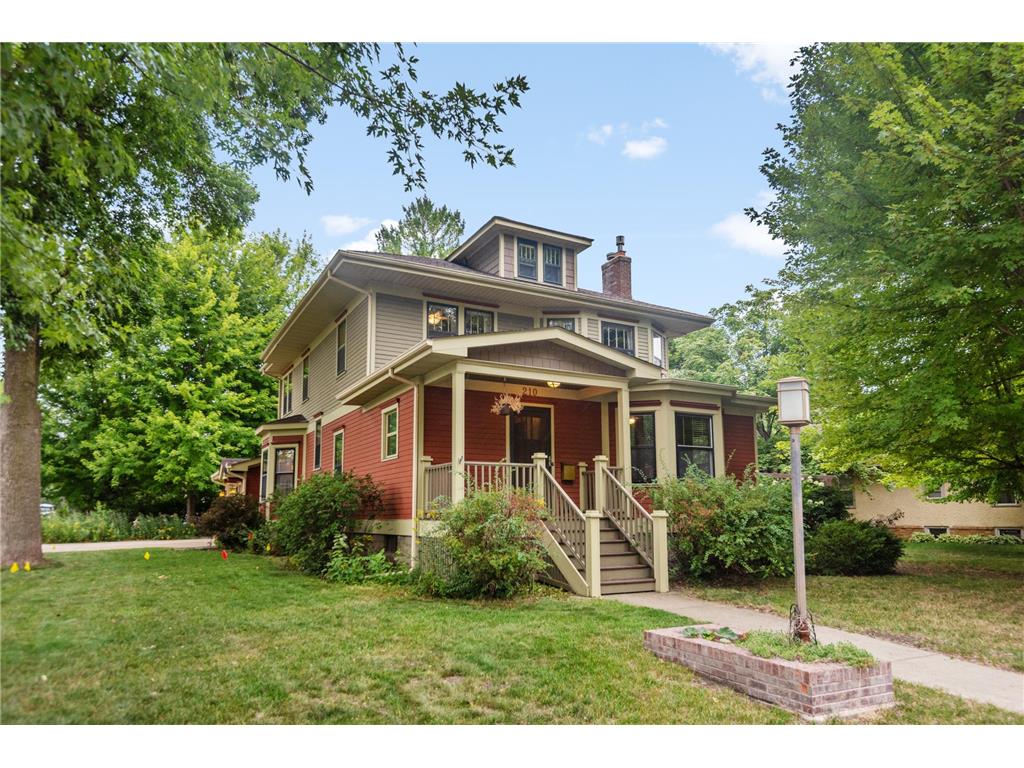 210 1st Avenue SE New Prague MN 56071 6412623 image1