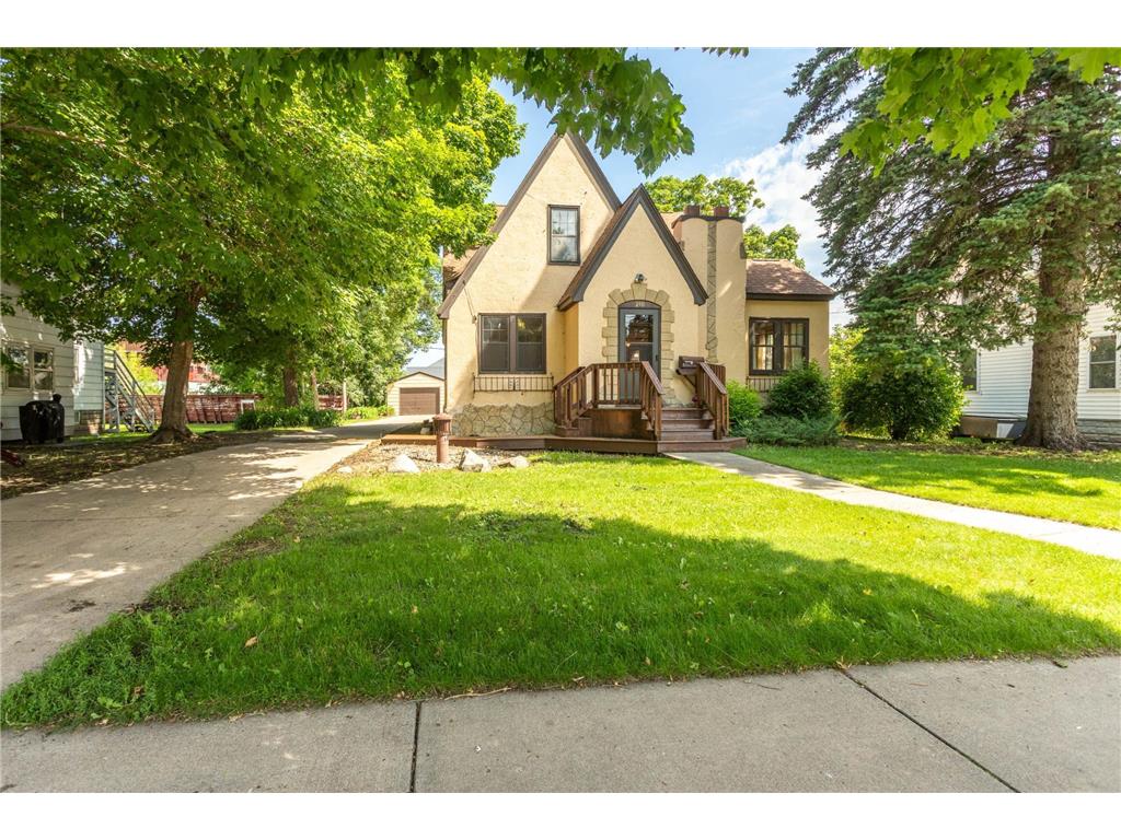 210 1st Avenue SW Glenwood MN 56334 6744864 image1