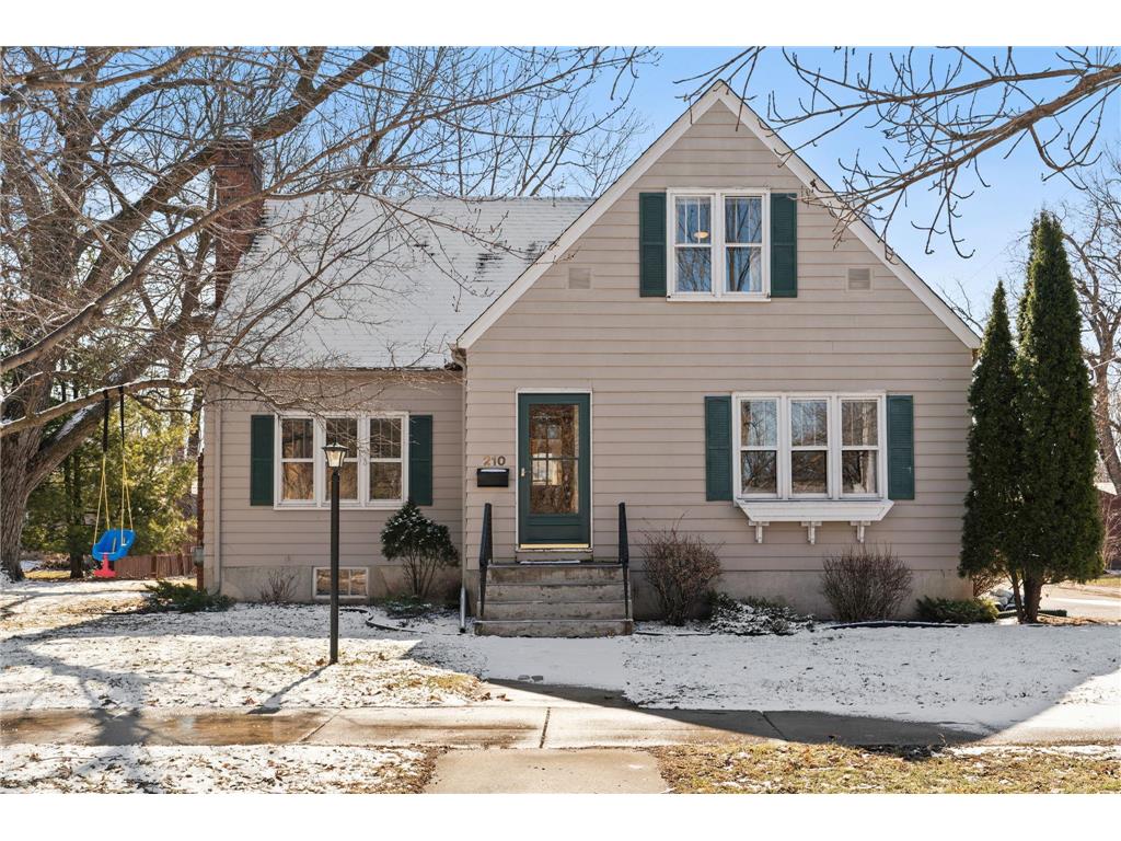 210 1st Street E Chaska MN 55318 7024351 image1
