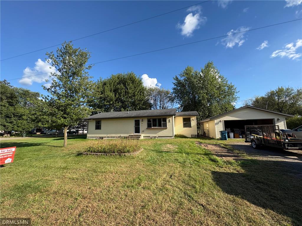 210 1st Street NW Rice MN 56367 6793120 image1