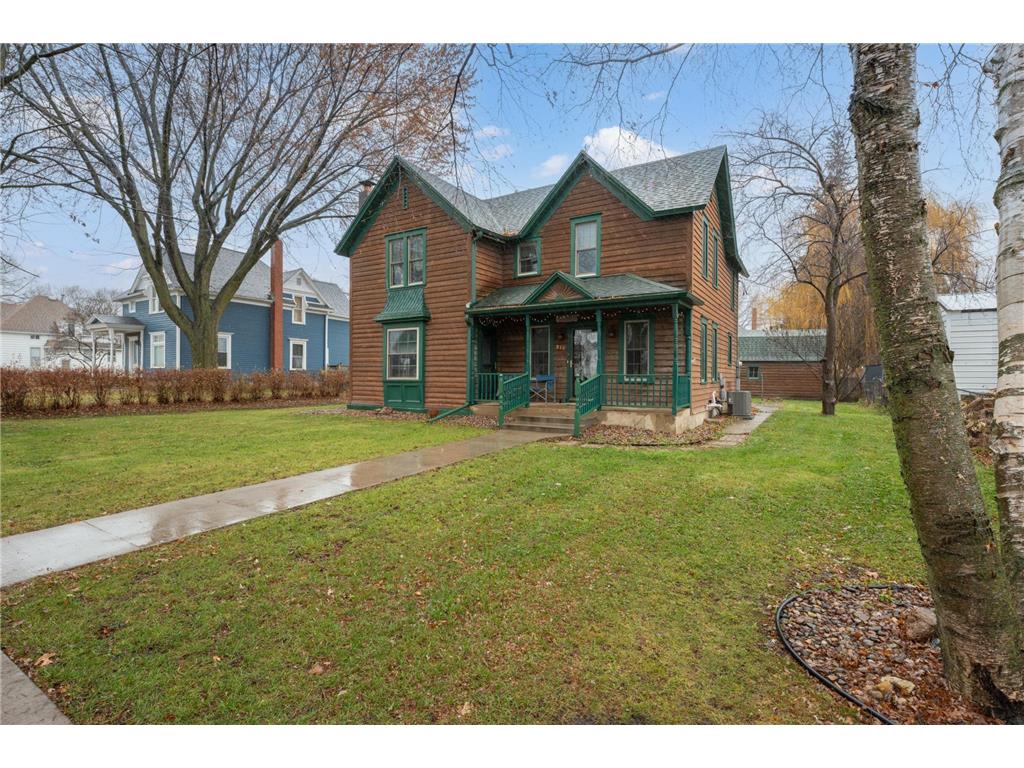 210 1st Street SE Hayfield MN 55940 6821903 image1