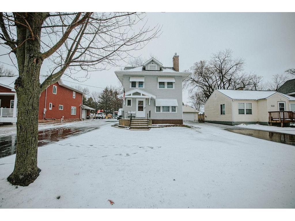 210 1st Street SE Rose Creek MN 55970 6507605 image1