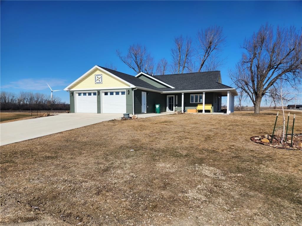 210 1st Street Taopi MN 55977 7085897 image1
