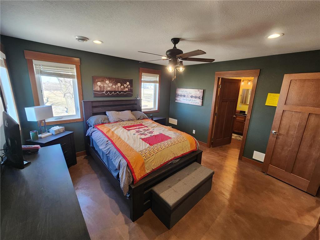 210 1st Street Taopi MN 55977 7085897 image10