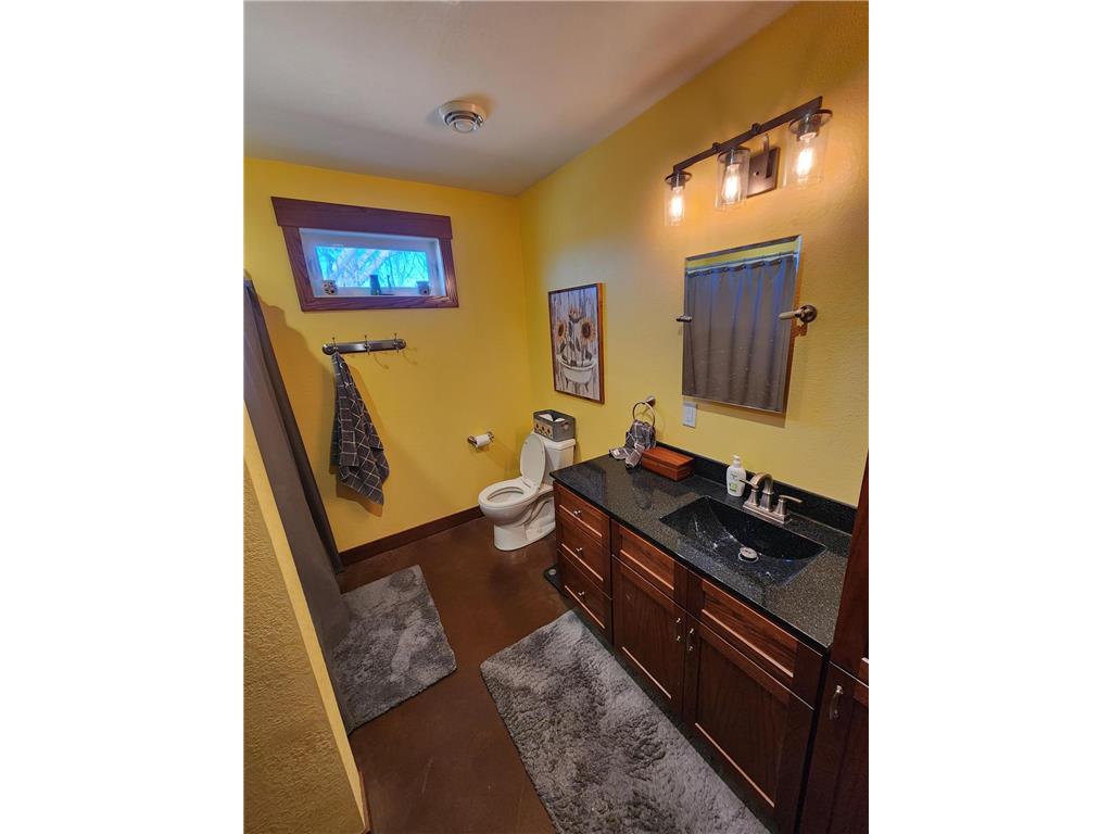 210 1st Street Taopi MN 55977 7085897 image11