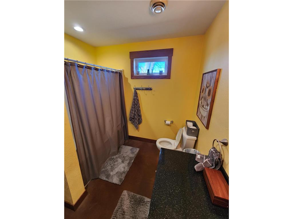 210 1st Street Taopi MN 55977 7085897 image12