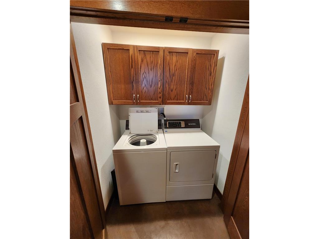 210 1st Street Taopi MN 55977 7085897 image13