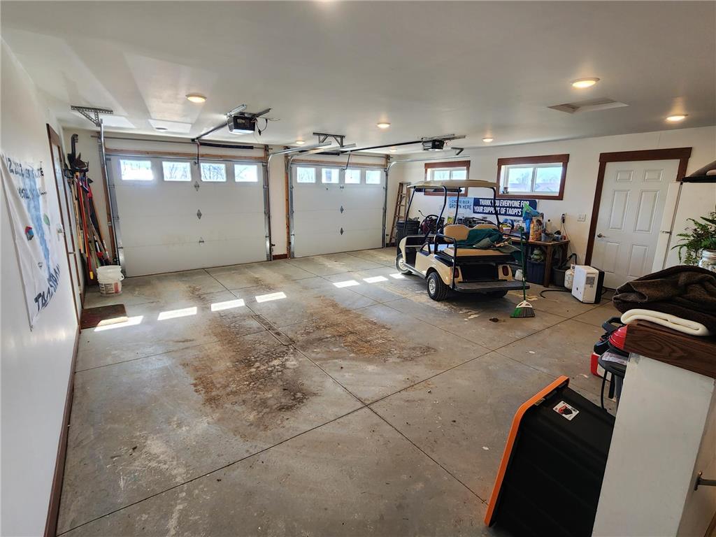 210 1st Street Taopi MN 55977 7085897 image14