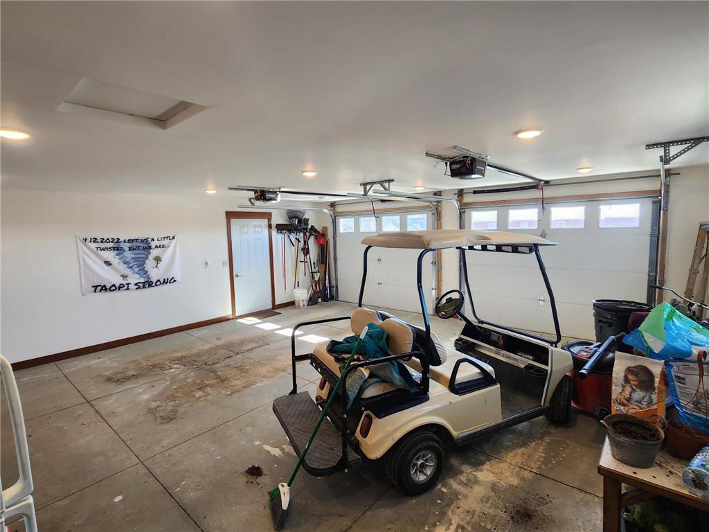 210 1st Street Taopi MN 55977 7085897 image15