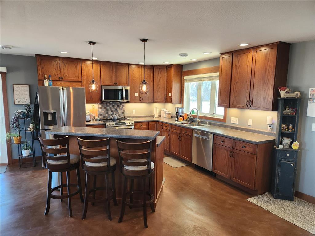 210 1st Street Taopi MN 55977 7085897 image2