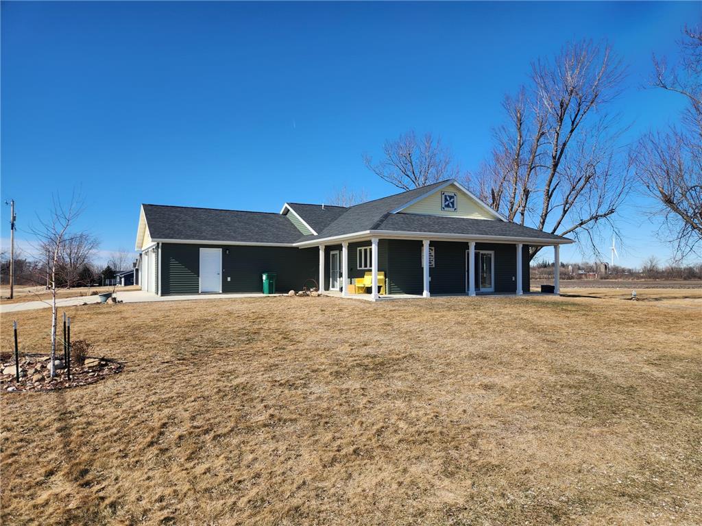 210 1st Street Taopi MN 55977 7085897 image20