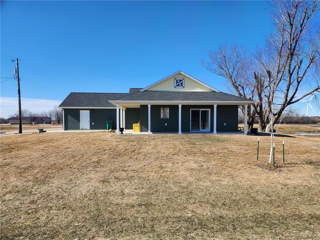 210 1st Street Taopi MN 55977 7085897 image21