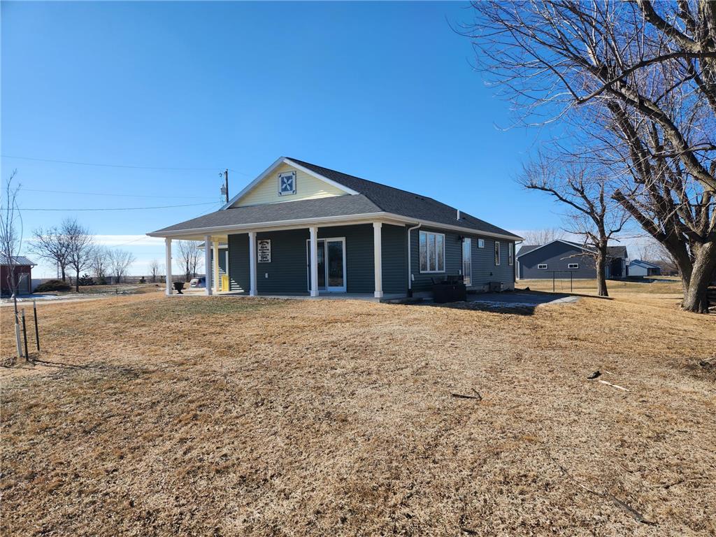 210 1st Street Taopi MN 55977 7085897 image22