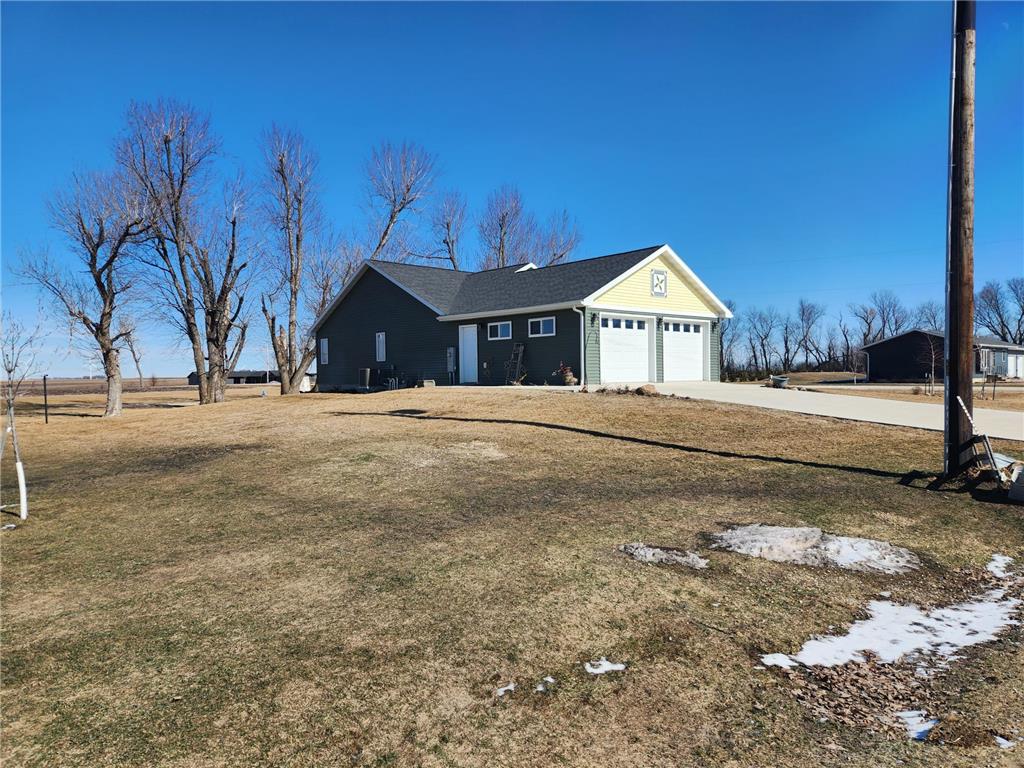 210 1st Street Taopi MN 55977 7085897 image23