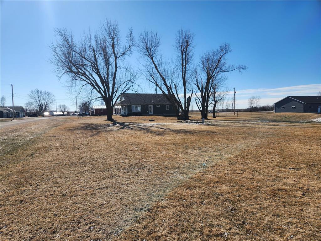 210 1st Street Taopi MN 55977 7085897 image24
