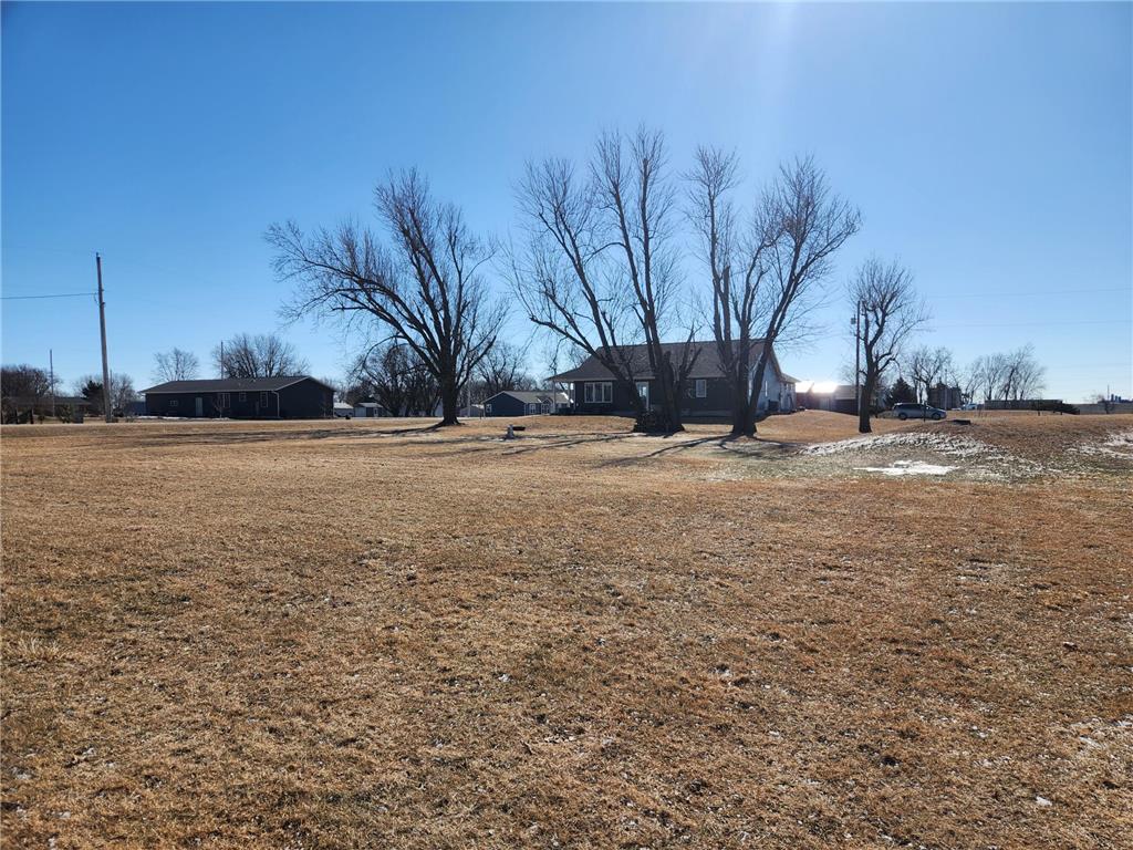 210 1st Street Taopi MN 55977 7085897 image25