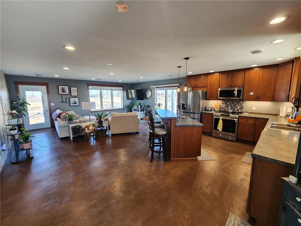 210 1st Street Taopi MN 55977 7085897 image3