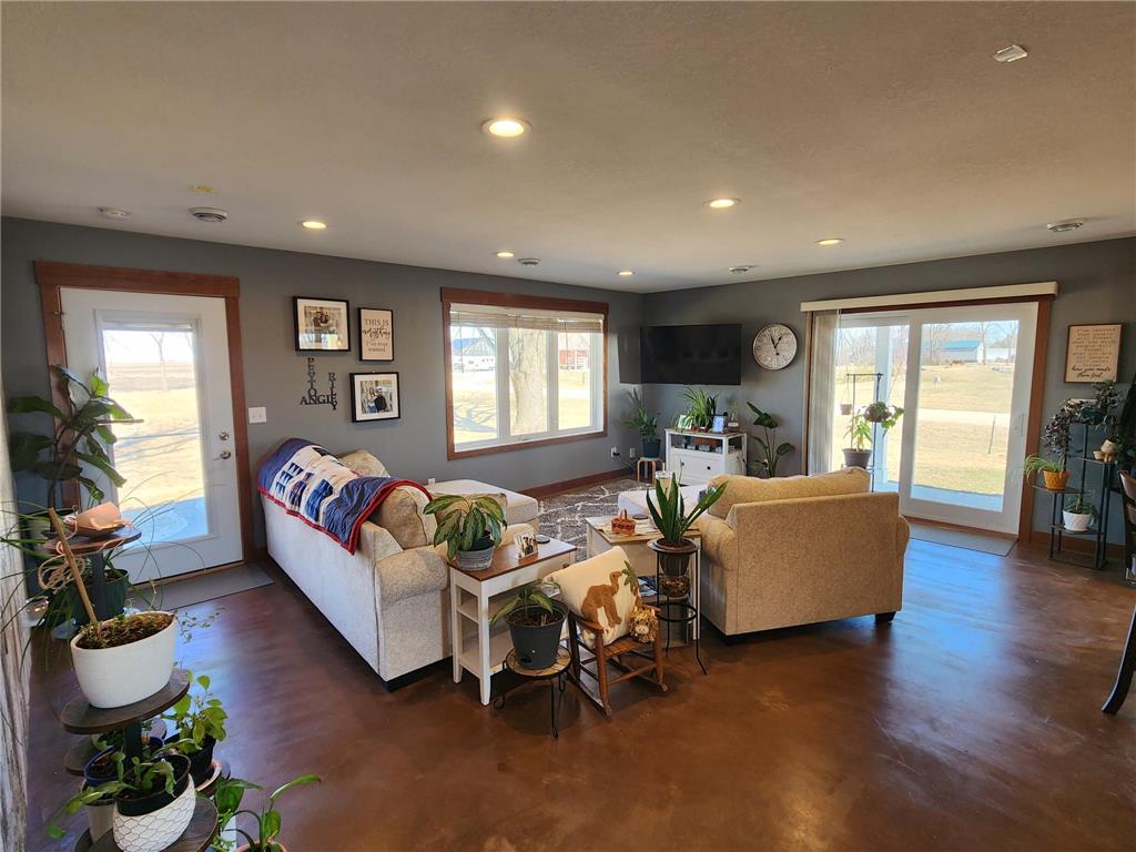 210 1st Street Taopi MN 55977 7085897 image4