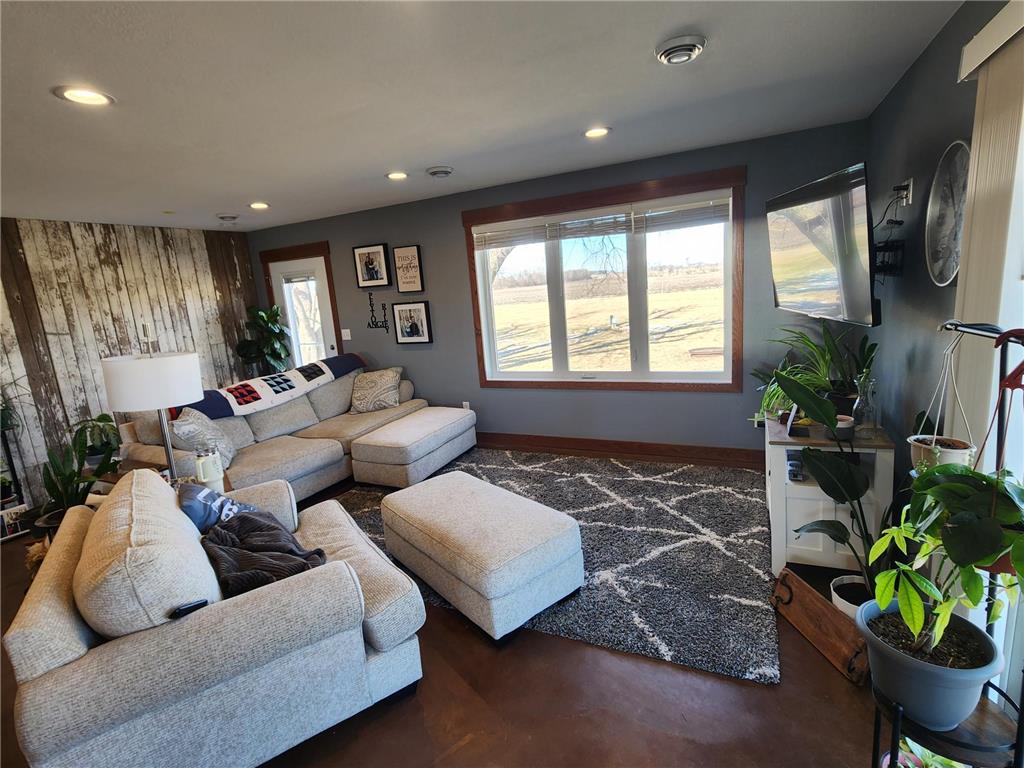 210 1st Street Taopi MN 55977 7085897 image5