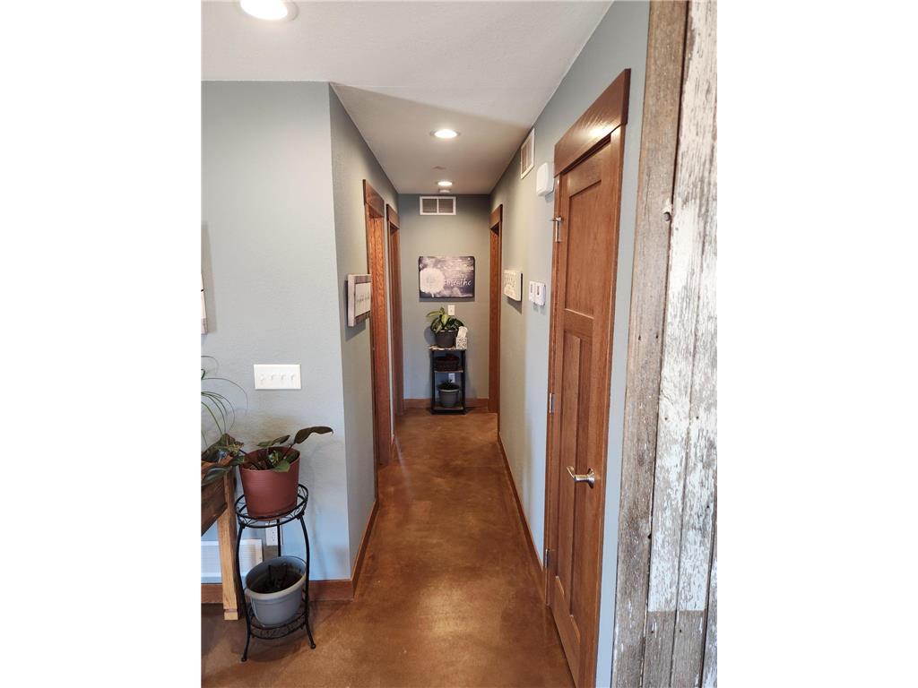 210 1st Street Taopi MN 55977 7085897 image6