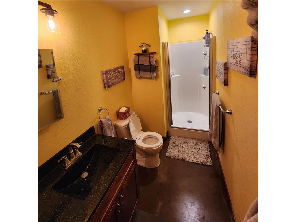 210 1st Street Taopi MN 55977 7085897 image7