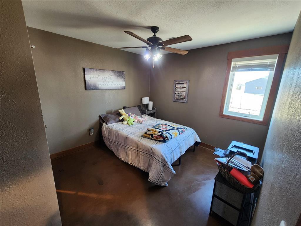 210 1st Street Taopi MN 55977 7085897 image8