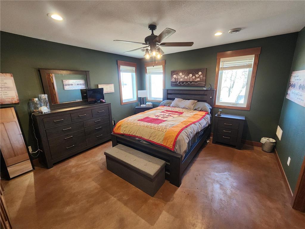 210 1st Street Taopi MN 55977 7085897 image9