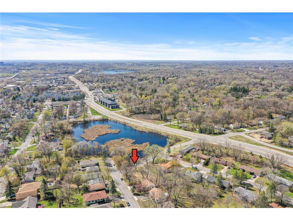 210 21st Avenue N Hopkins MN 55343 6493750 image1