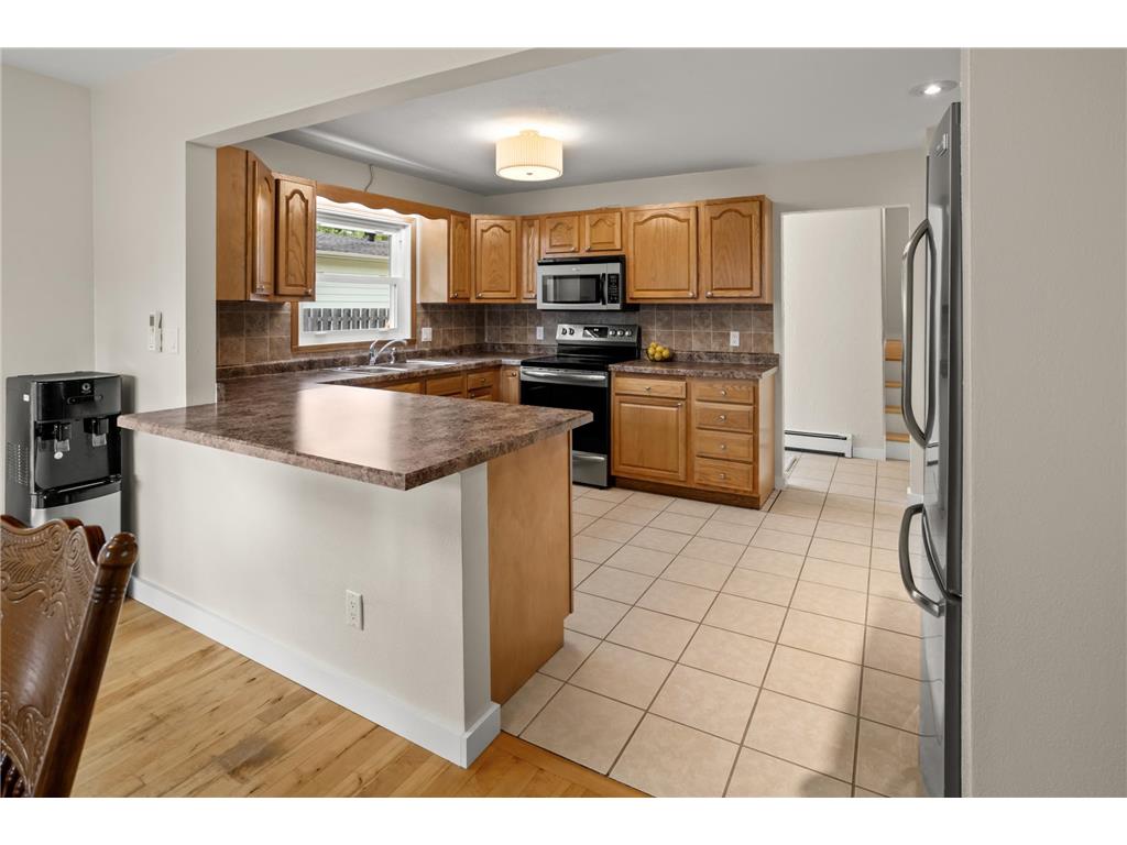 210 29th Avenue N Fargo ND 58102 7103891 image11
