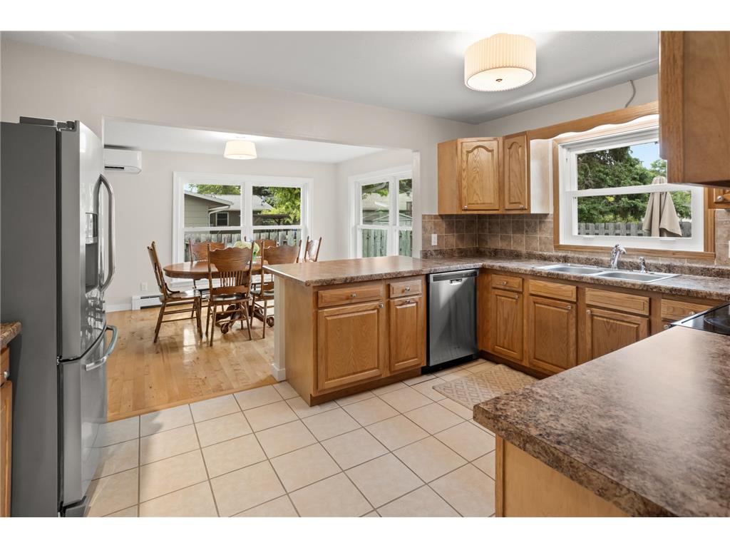 210 29th Avenue N Fargo ND 58102 7103891 image12