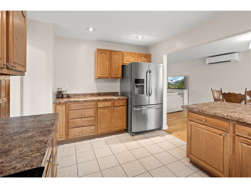 210 29th Avenue N Fargo ND 58102 7103891 image13