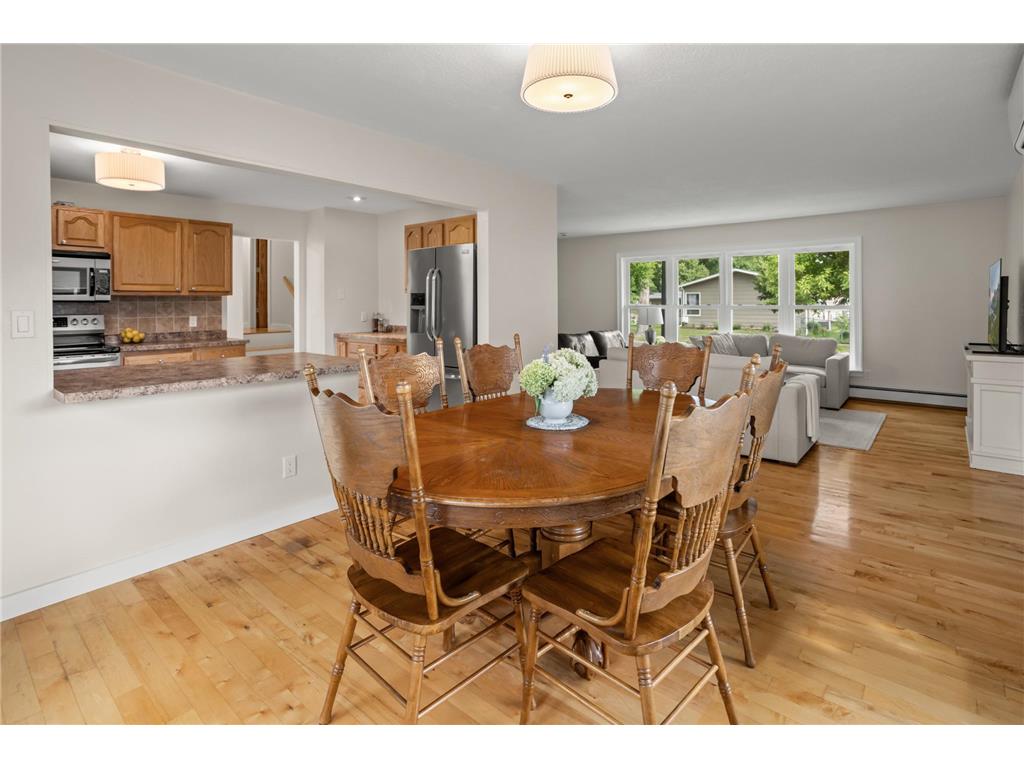 210 29th Avenue N Fargo ND 58102 7103891 image15