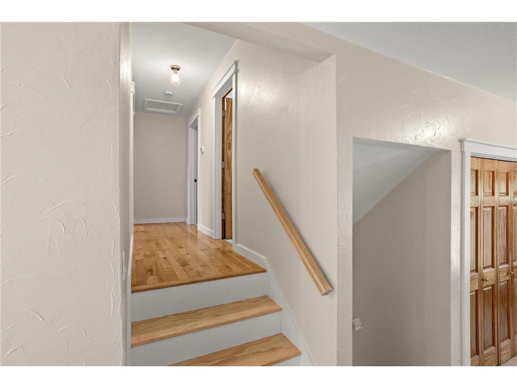 210 29th Avenue N Fargo ND 58102 7103891 image16