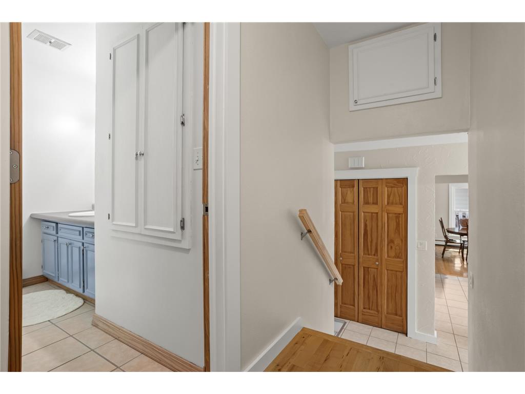 210 29th Avenue N Fargo ND 58102 7103891 image17