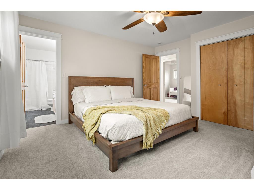 210 29th Avenue N Fargo ND 58102 7103891 image21