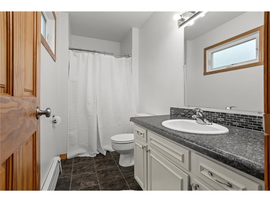 210 29th Avenue N Fargo ND 58102 7103891 image23