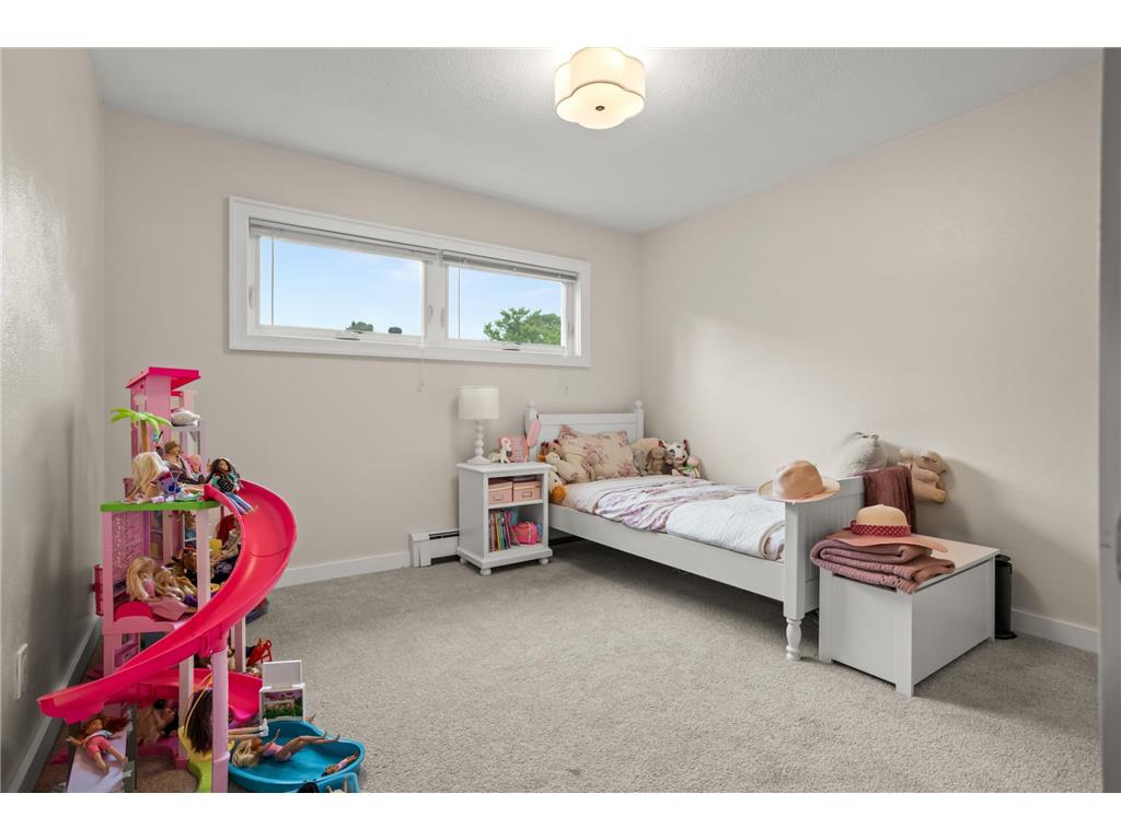 210 29th Avenue N Fargo ND 58102 7103891 image24