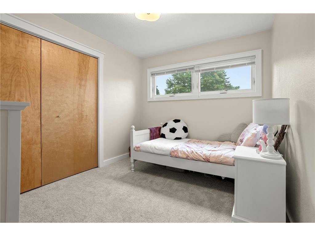 210 29th Avenue N Fargo ND 58102 7103891 image26