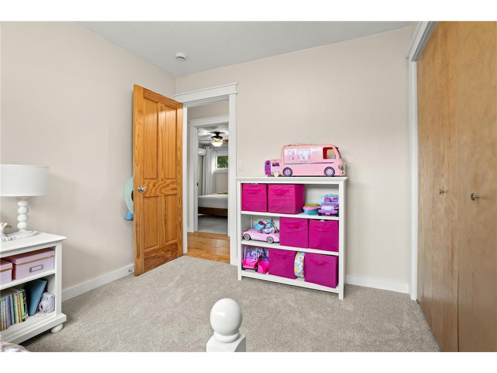 210 29th Avenue N Fargo ND 58102 7103891 image27