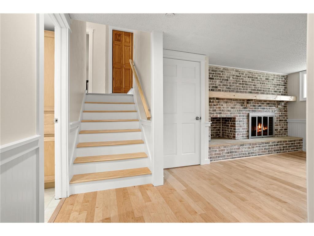 210 29th Avenue N Fargo ND 58102 7103891 image28