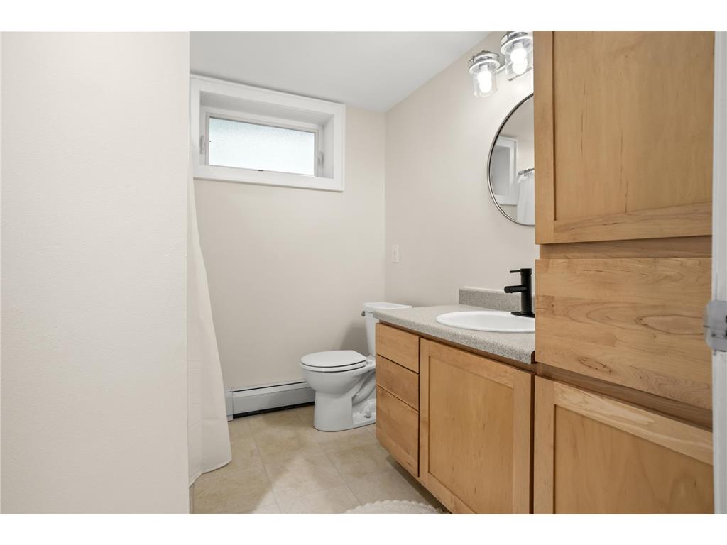 210 29th Avenue N Fargo ND 58102 7103891 image29