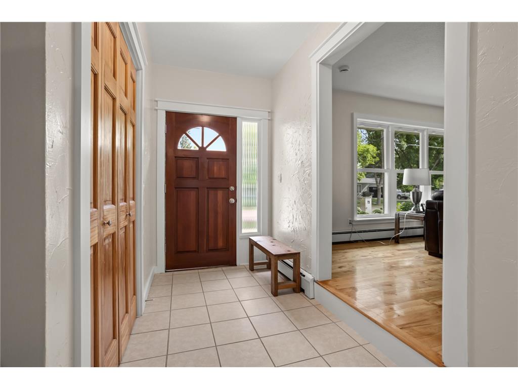 210 29th Avenue N Fargo ND 58102 7103891 image3