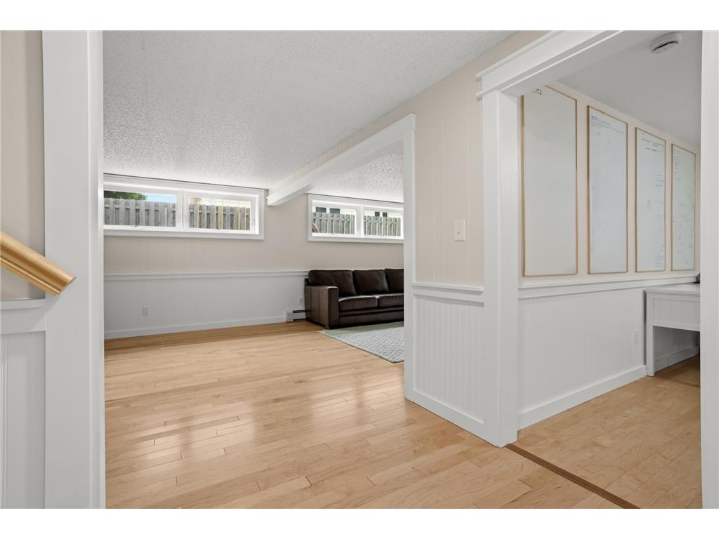 210 29th Avenue N Fargo ND 58102 7103891 image31
