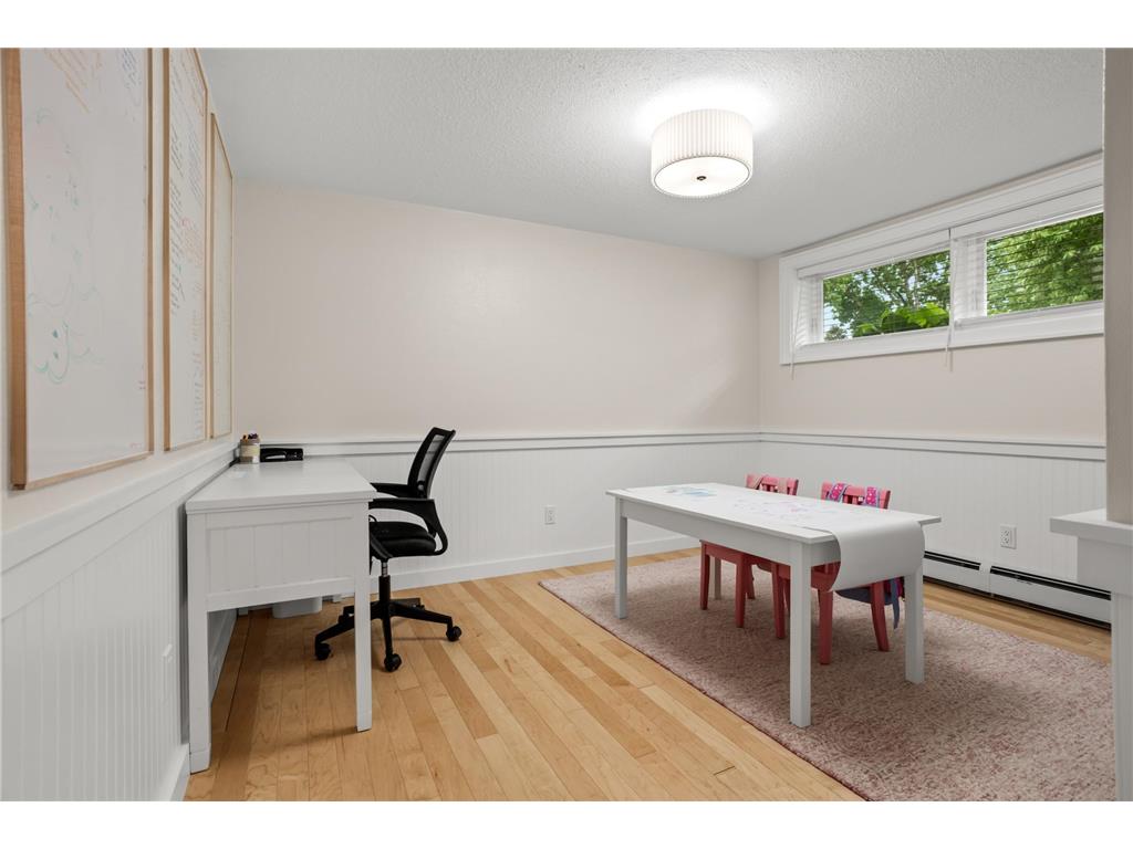 210 29th Avenue N Fargo ND 58102 7103891 image32