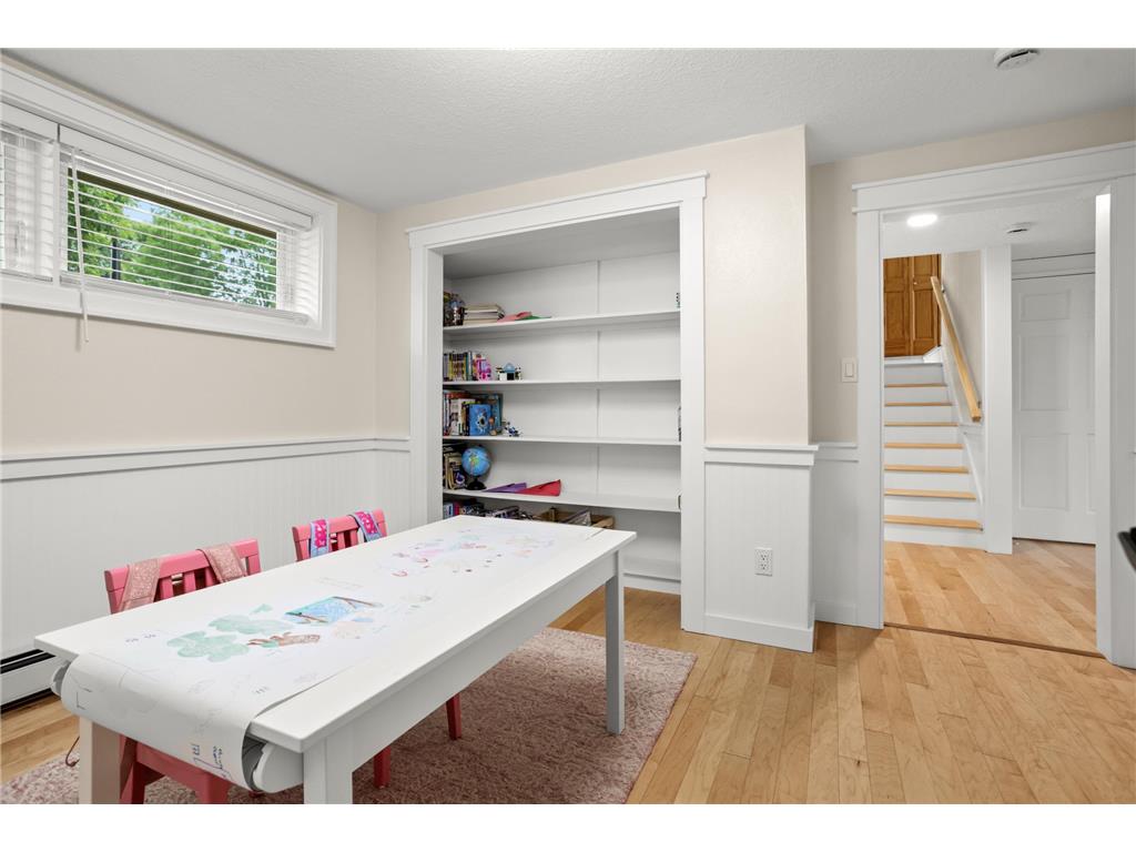 210 29th Avenue N Fargo ND 58102 7103891 image33