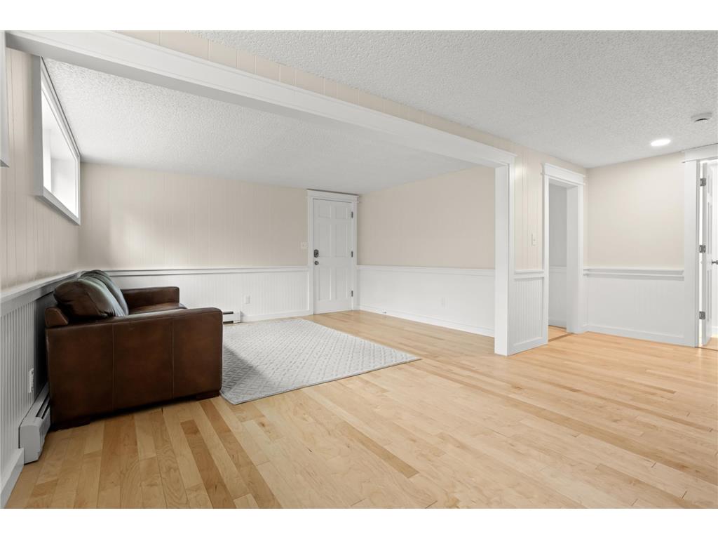 210 29th Avenue N Fargo ND 58102 7103891 image34