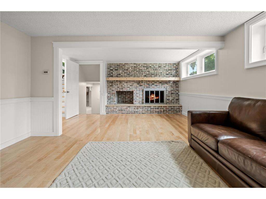 210 29th Avenue N Fargo ND 58102 7103891 image35