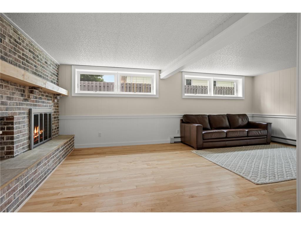 210 29th Avenue N Fargo ND 58102 7103891 image36