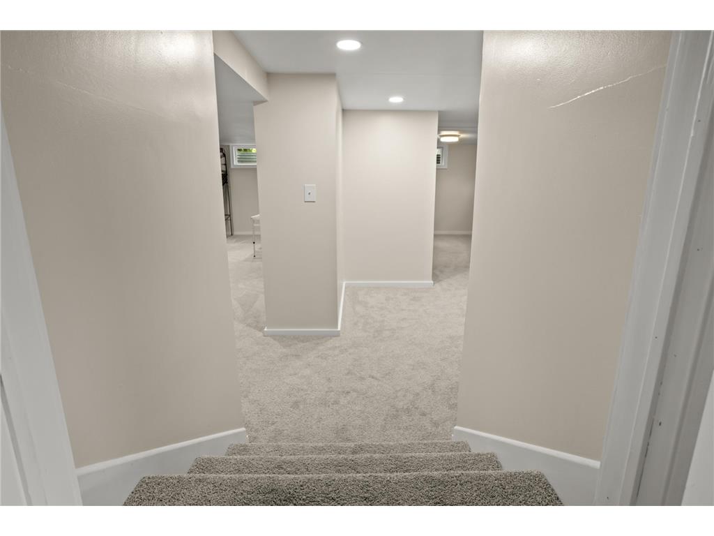 210 29th Avenue N Fargo ND 58102 7103891 image37