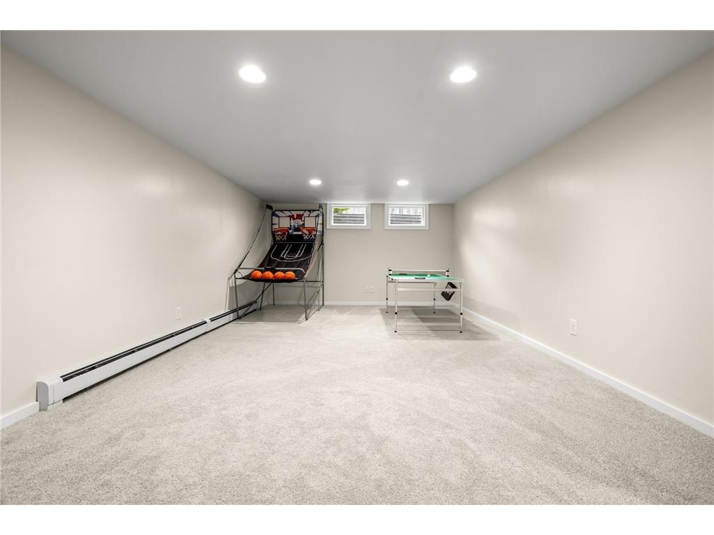 210 29th Avenue N Fargo ND 58102 7103891 image38